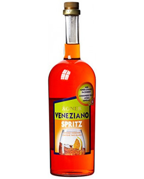 Venetiano Spritz | Roner | Italia